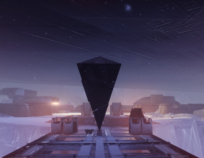 File:Crux of Darkness Communion back.jpg