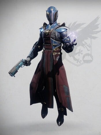 Destiny-2-The-Great-Hunt-Warlock-male.jpg