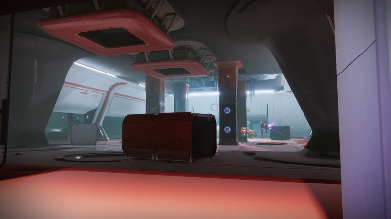File:Destiny 2 Predition Boss room.jpg