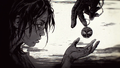Thumbnail for version as of 16:01, May 21, 2026