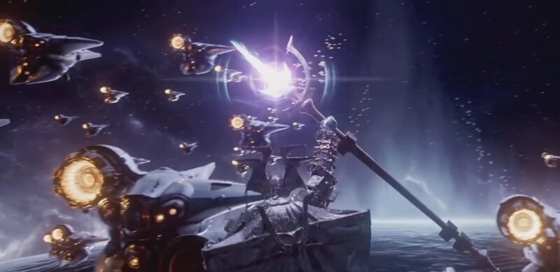 File:Fikruls conquest.jpg