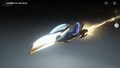 Thumbnail for version as of 03:06, October 16, 2026