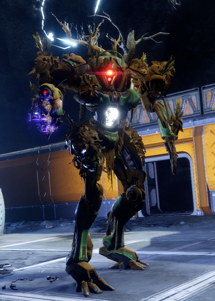 File:Gate Lord Enemy Infobox.png