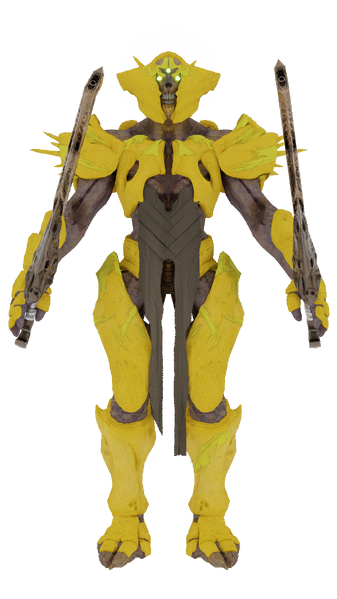 File:Goreseeker (Ma) (SoC).png