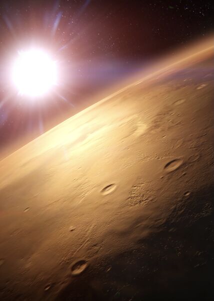File:Mars1.jpg
