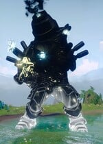 Pillar of Denial.jpg