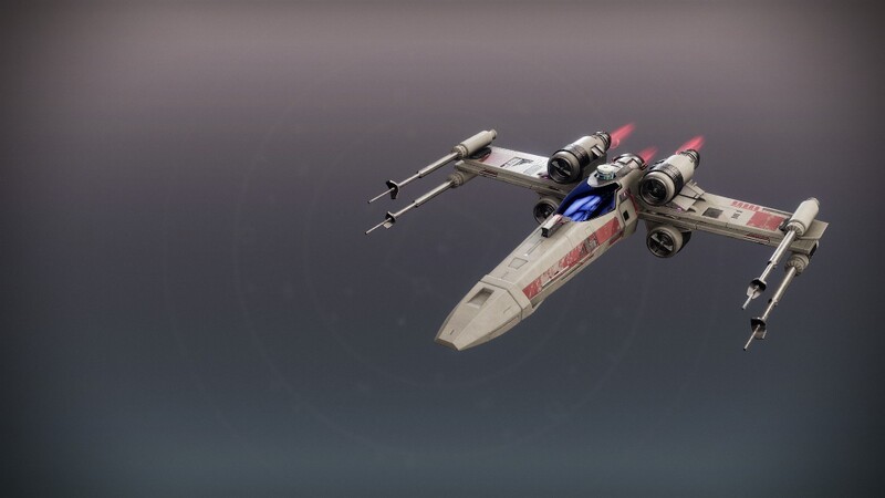 File:Renegade Leader.jpg