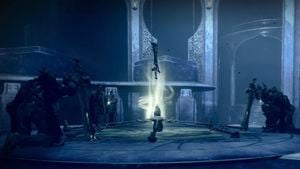 Swarm Princes D2.jpg