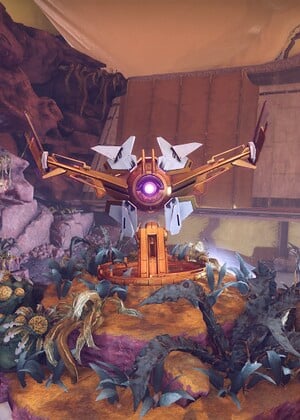 Time's Magistrate.jpg