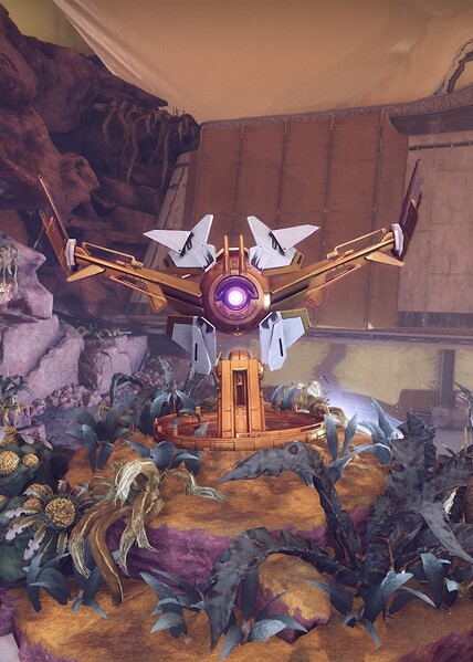 File:Time's Magistrate.jpg