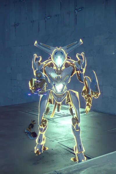 File:Choral Hobgoblin.jpg