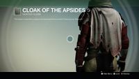 Cloak of the Apsides Year One.jpg