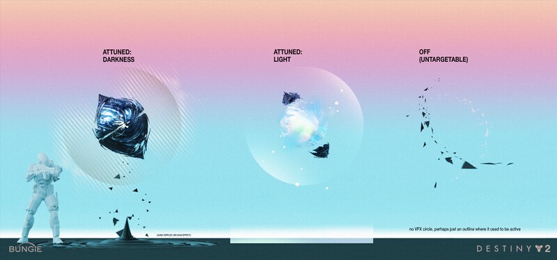 File:Essence Concept 13.jpg