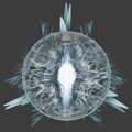 Thumbnail for version as of 16:20, December 11, 2025