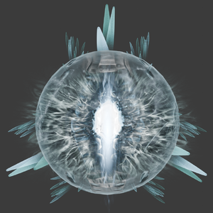 Horrifying Watcher (Old).png