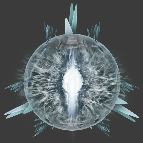 File:Horrifying Watcher (Old).png