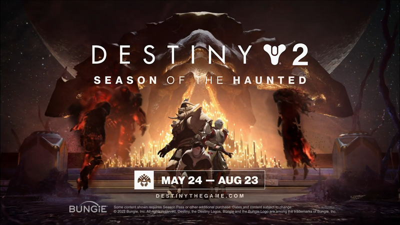 File:Season of the Haunted Poster.png