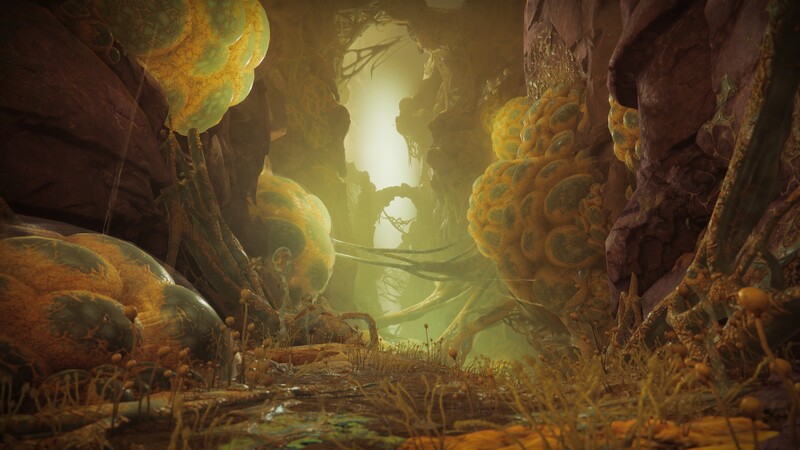 File:Singularity Entrance.jpg