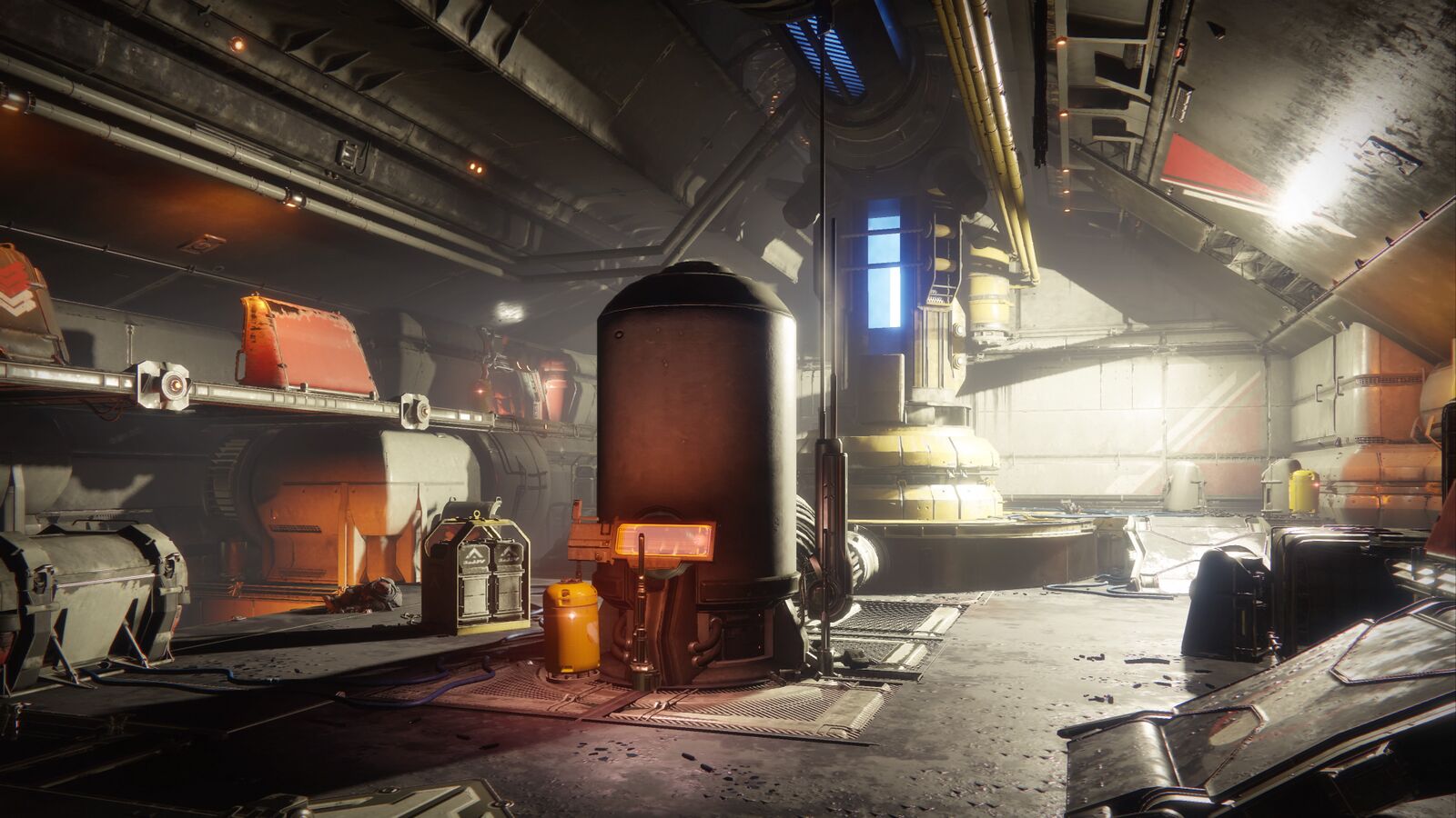 Skydock IV.jpg
