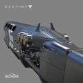 Destiny2-LegendOfAcrius-ExoticShotgun-FPV.jpg