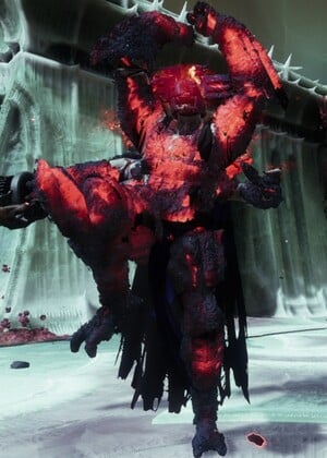 Distorted Sublimator (Solar Chieftain Purple).jpg