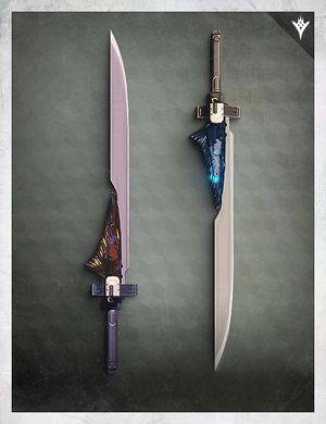 Grimoire Swords.jpg