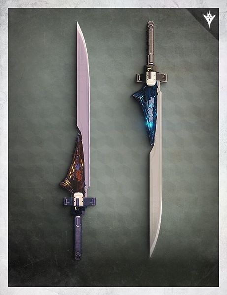 File:Grimoire Swords.jpg