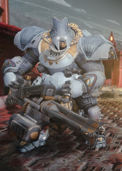 File:TotalityLegatus.png