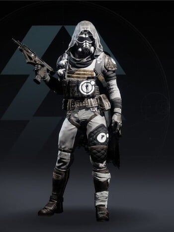 Anti-Extinction Hunter Armor Set1.jpg