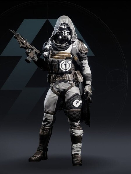 File:Anti-Extinction Hunter Armor Set1.jpg