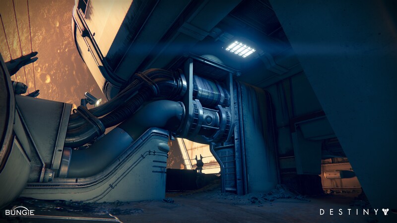 File:Black Shield4.jpg