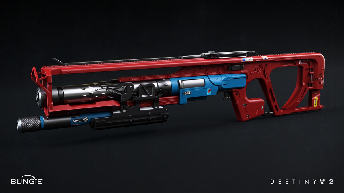Bonechiller - Destinypedia, the Destiny wiki