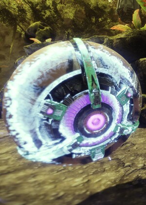 Chief Operations Supervisor (Servitor Ma).jpg