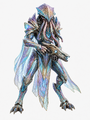Thumbnail for version as of 22:53, June 22, 2026