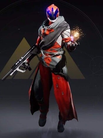 Destiny-2-Ankaa-Seeker-Warlock-male.jpg