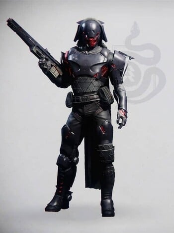 Destiny-2-Woven-Firesmith-Hunter-male-V2.jpg