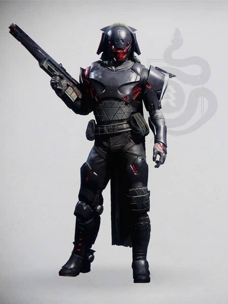 File:Destiny-2-Woven-Firesmith-Hunter-male-V2.jpg