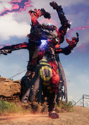 Distorted Sublimator (Giant Captain Dusk).jpg