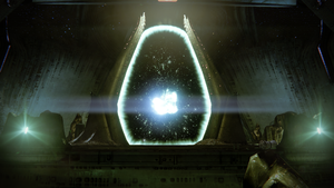 Ascendant Portal - Destinypedia, The Destiny Wiki