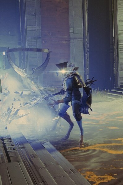 File:Lense Bearer Omen infobox.jpg