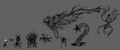 Thumbnail for version as of 09:51, October 9, 2026