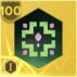 Talisman of Revival Icon.jpg