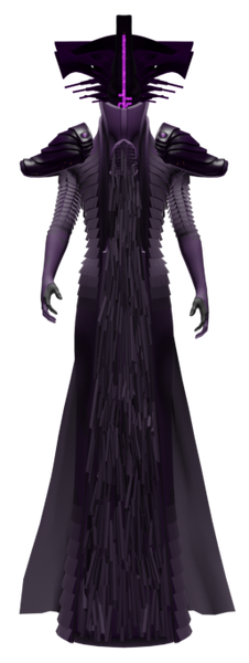 File:The Veiled (Fractures).png