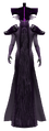Thumbnail for version as of 13:41, May 25, 2026