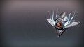 Thumbnail for version as of 16:03, June 20, 2026