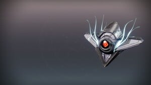 Vexlost Shell.jpg