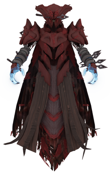 File:Brood Mother (Fractures).png