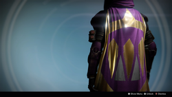 Cloak of the Sixth Reign.png