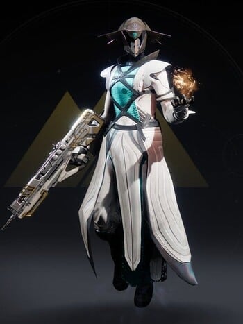 Destiny-2-Channeling-CODA-Warlock-female.jpg