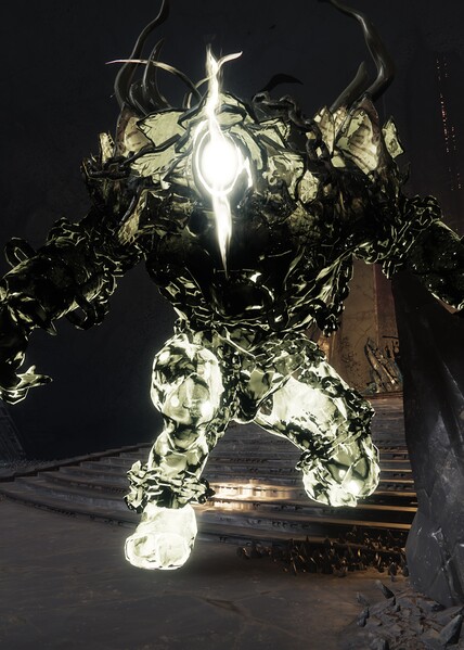 File:Dire Ogre Ascendant.jpg